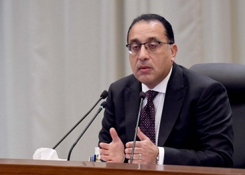 "مش هتعجز" تحديد سن التقاعد الرسمي للمعاش ومكافاة نهاية الخدمة 2024 حسب القوانين الجديدة