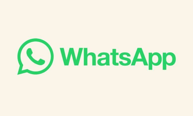 واتساب تطلق مزايا جديدة للحالات - موقع الخليج الان
