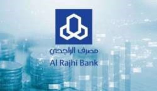 تمويل شخصي 90,000 ريال بدون كفيل للسعوديين والمقيمين بقسط شهري 2,063 ريال