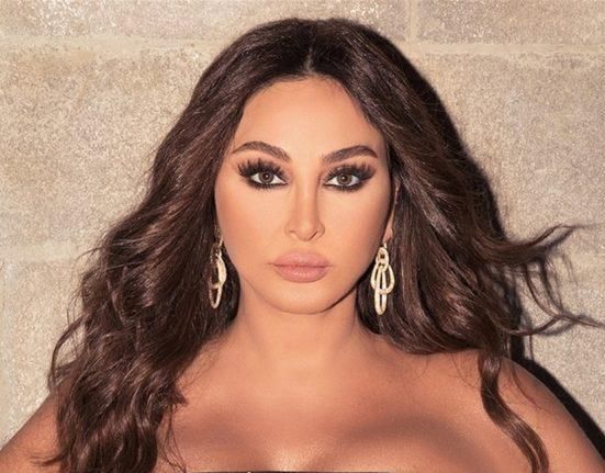 ليس فقط الحرب.. لهذا السبب تلغي اليسا حفلاتها