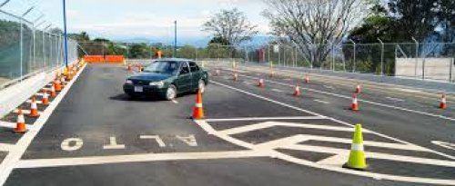 خطوات التسجيل في اختبار الرخصة المهنية للمعلمين الجدد