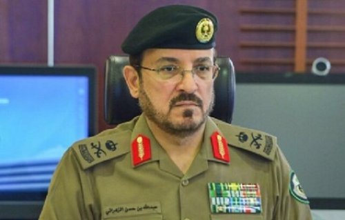 الموعد النهائي .. الإدارة العامة للمرور توضح موعد انتهاء مهلة تخفيض المخالفات المرورية 50% في المملكة 2024 وكيفية الاستعلام عن المخالفات المرورية