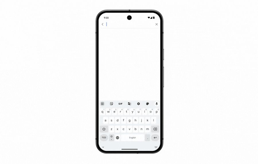 مزايا ذكاء اصطناعي جديدة في محرك جوجل لتعزيز تجربة البحث - موقع الخليج الان