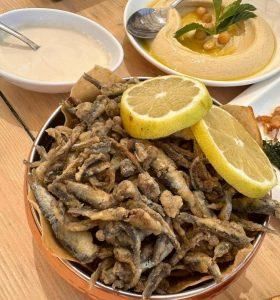 الإعلامية ديالا مكي: “كمية مشاعر متضاربة عم بعيشها كل لبناني” (صور)