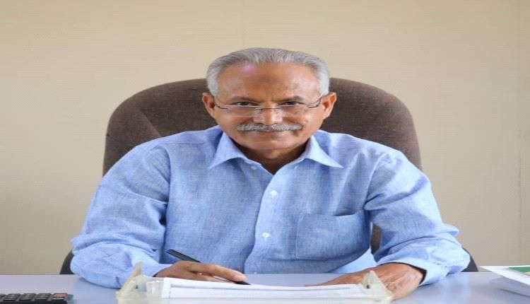 مدير مصنع الأشباك : منتجاتنا ذات مواصفات عالمية وبجودة عالية