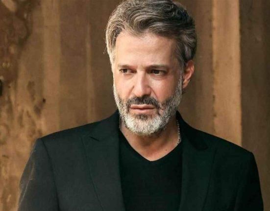 “يا صمتي يا معذبني”… زين العمر: الله يحمي لبنان وشعبه