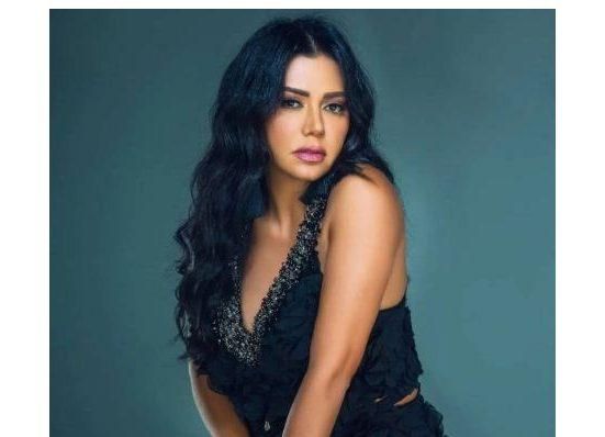 بالفيديو – التعليق الأول من رانيا يوسف على تحويلها للتحقيق