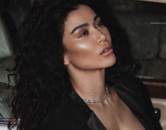 “بكرا شي نهار”… نادين الراسي: جايي ايام كثير… نخبّر فيها كل الاخبار