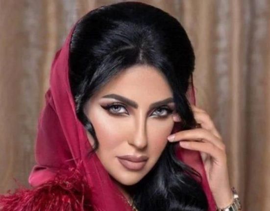 زينب العسكري تبكي شقيقها: “فقدت أخي روح قلبي”