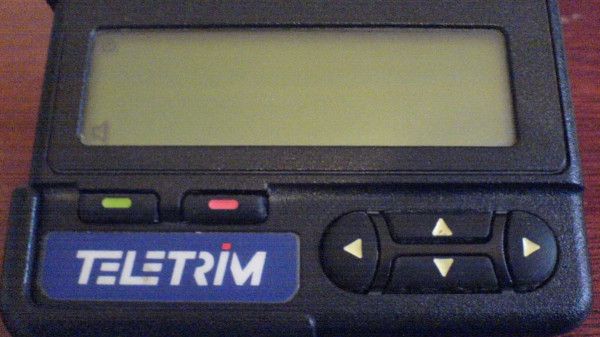 صحيفة: إسرائيل تتنصت على حزب الله منذ تسع سنوات - موقع الخليج الان