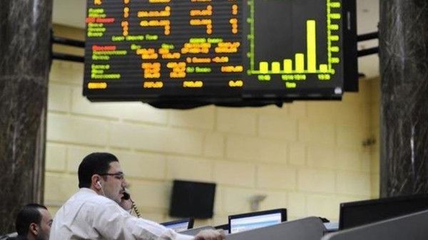 القيمة السوقية لبورصة فلسطين تتراجع 22.4 بالمئة منذ أكتوبر 2023 - موقع الخليج الان