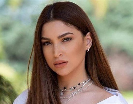 “الإنسانية والرحمة جمعتنا”… رنين مطر في رسالة إلى اللبنانيين: المساعدة الصغيرة عم تعمل فرق كبير