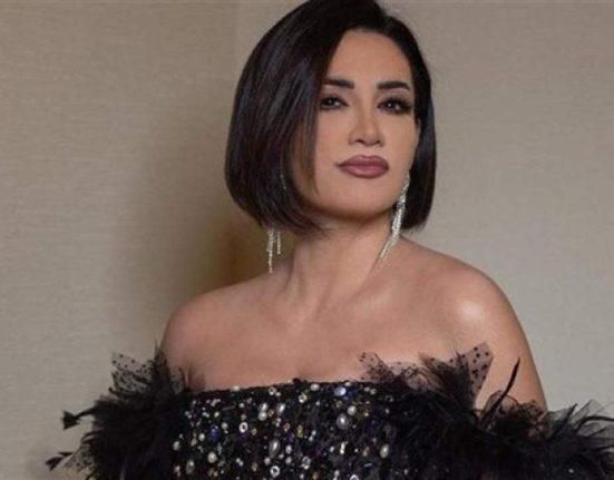 بعد تعرضها للهجوم بسبب تجاهل الحرب على لبنان.. هذا ما فعلته ديانا حداد