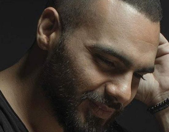 “المحبة قوتنا بالإيام الصعبة”… جوزيف عطية يزرع الفرحة في قلوب الأطفال