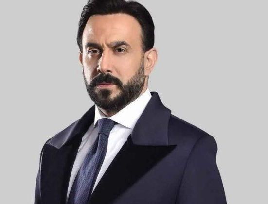 موعد عرض برنامج “من سيربح المليون” لقصي خولي.. كم تبلغ الجائزة الكبرى؟