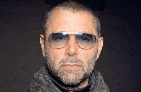 بمشاهد مؤلمة وكلمات مؤثرة… يوري مرقدي يروي “قصة الطفل لبنان” (فيديو)