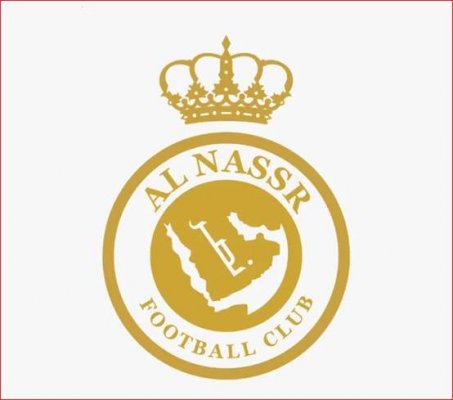 النصر يوجه طلب عاجل إلى الاتحاد قبل مواجهة الشباب