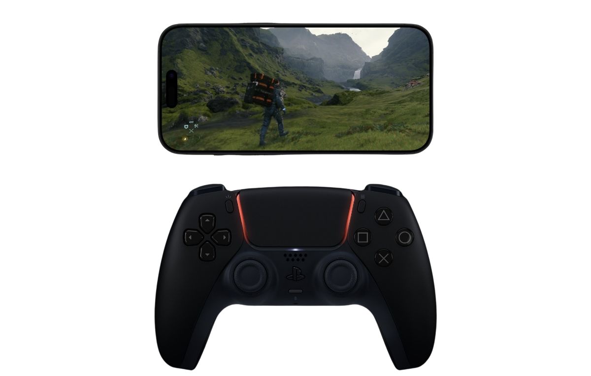 مراجعة شاملة لهاتف آيفون 16 برو ماكس الجديد - موقع الخليج الان