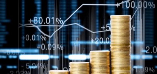 "هل الوقت مناسب للبيع أم الشراء؟! رصد أسعار الذهب اليوم الإثنين في السعودية .. التوقعات!!"