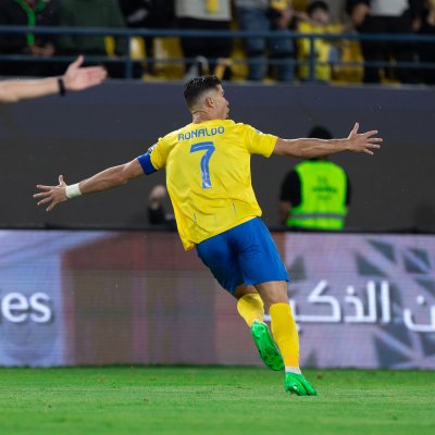 شطب خارج البطولة .. الاتحاد الآسيوي يهدد النصر بقرار رسمي