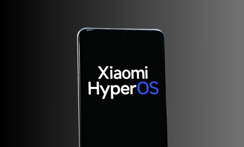 شاومي تعتزم تقييد تخصيص هواتفها المحمولة - موقع الخليج الان