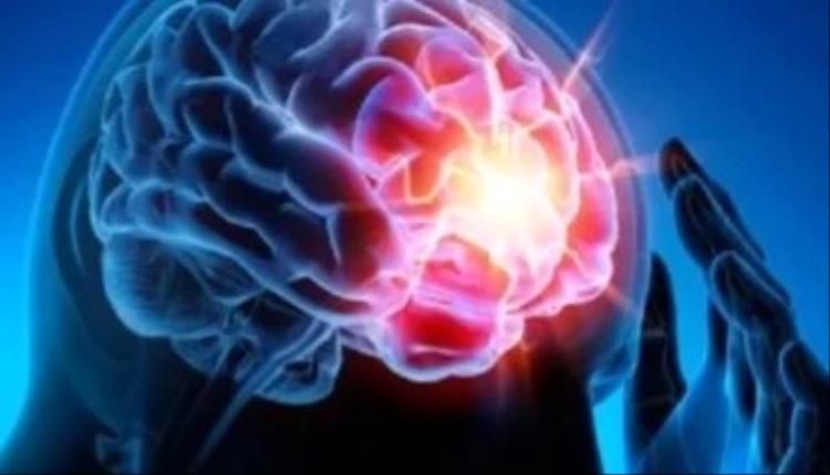 كل ما تريد معرفته عن الشلل الدماغى