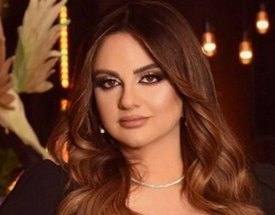 باسكال مشعلاني: شيرين عبد الوهاب أمتعتني بـ”اللي يقابل حبيبي”
