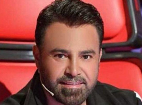 بسبب الأوضاع.. إليكم ما أعلنه عاصي الحلاني