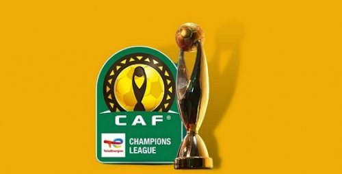 ما هي مجموعة الأهلي في دوري أبطال أفريقيا 2024-2025 مواجهات نارية تبدأ من نوفمبر المقبل