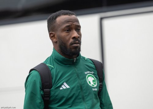 مستجدات التحقيق في واقعة سقوط فهد المولد وجديد حالته الصحية