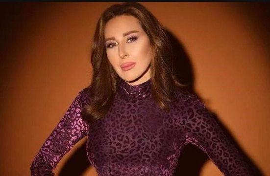 ورد الخال: “وبتبقى يا بلدي أحلى بلد بالعالم”