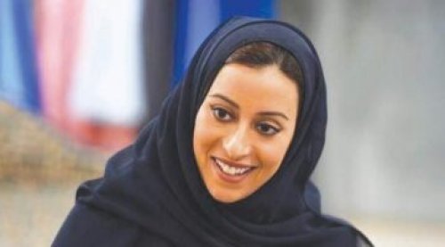 زيادة منحة المرأة الماكثة بالجزائر لـ 8000 دينار وخطوات التسجيل .. وكالة التشغيل تكشف الحقيقة