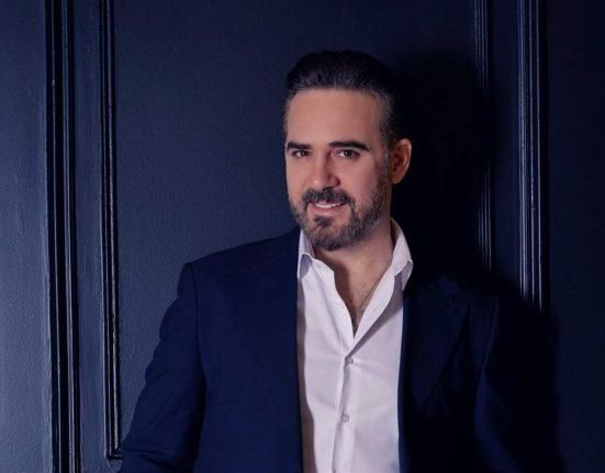 وائل جسار يعتذر عن إحياء حفله ضمن مهرجان الموسيقى العربية: “المأساة أكبر من أن تتسع لها المشاعر”