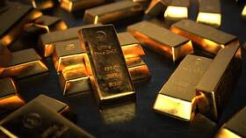 تحديث أسعار الذهب اليوم عيار 21 في مصر 9 أكتوبر 2024