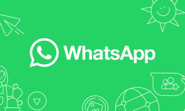 واتساب تختبر ميزة التحقق من الصور عبر الويب - موقع الخليج الان