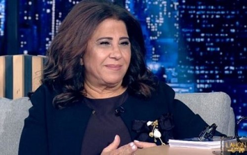 ملكة التوقعات "مشهد مخيف" ليلى عبد اللطيف 2025 Leila abdellatif مفاجئات بالجملة تكشف عنها