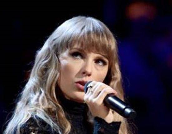 خلال حفلاتها في لندن.. حماية “VVIP” لتايلور سويفت والحكومة البريطانية توضح