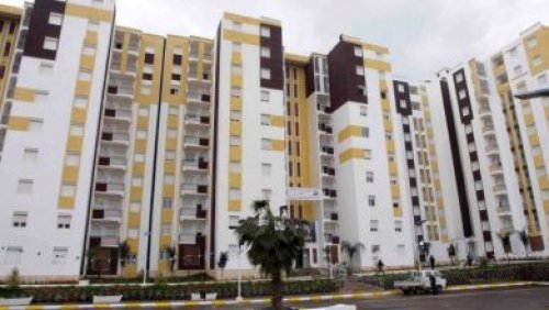 هل تنتمي أخبار فتح سيت تسجيل سكنات عدل 3 المرحلة الثانية إلى حقائق؟ وزارة السكن والعمران تجيب