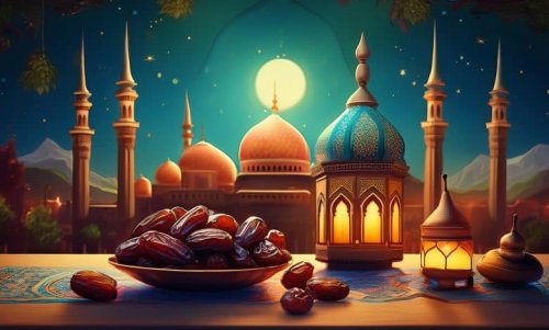 متي موعد شهر رمضان 2025 ؟ .. تعرف علي موعد شهر رمضان في مصر والإجازات الرسمية فيه