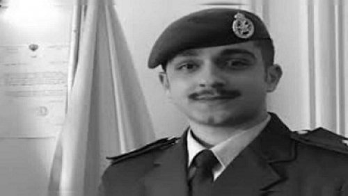 سبب وفاة محمد محمود عبدالرسول الطيار الكويتي