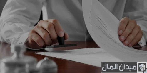 حالات نقل الكفالة بدون موافقة الكفيل في السعودية