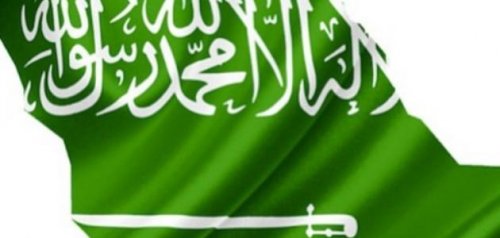 عاجل خيبة أمل كبيرة للوافدين .. الداخلية السعودية تعلن ترحيل جميع الوافدين من ابناء هذه الجنسية