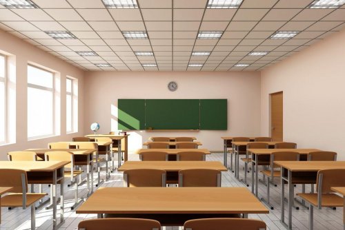 التعليم السعودية تحدد موعد تطبيق الدوام الشتوي في المدارس السعودية 1446 والعطلات الرسمية