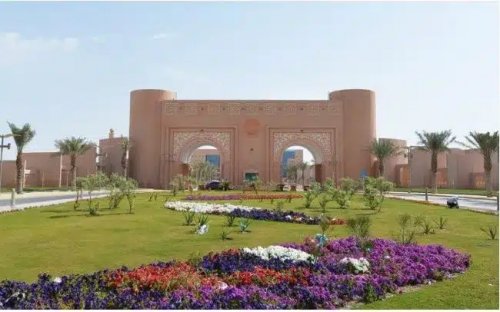 26 فرصة عمل غير أكاديمية تقدمها جامعة الملك الفيصل بالسُّعُودية (رجال/نساء) (التفاصيل)