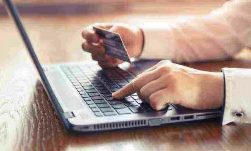 برقم الإقامة خطوات الاستعلام عن تغيير المهنة إلكترونيا