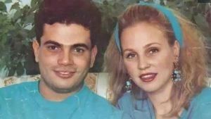 عيد ميلاد عمرو دياب… كيف وصل الهضبة إلى العالمية؟