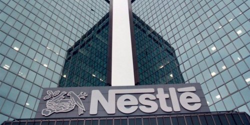 فرص وظيفية جديدة تقدمها شركة نستله بعدة مدن سعودية: (10 فرص وظيفية متاحة)