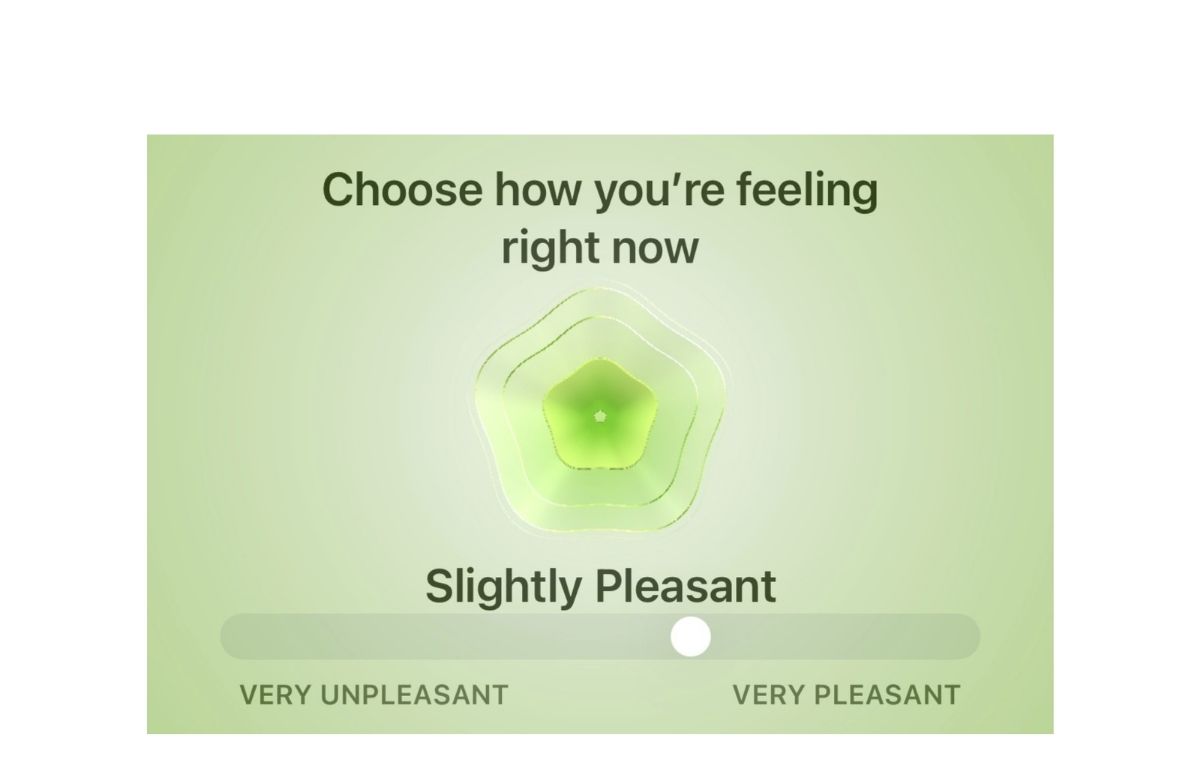 ما الجديد في تطبيق Journal في نظام iOS 18؟ - موقع الخليج الان