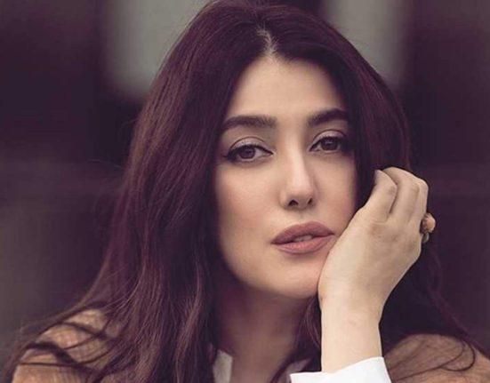 مع تصاعد الأحداث الخطيرة في لبنان… كندة علوش تجدد الدعاء: إجرام العدو لا يتوقف