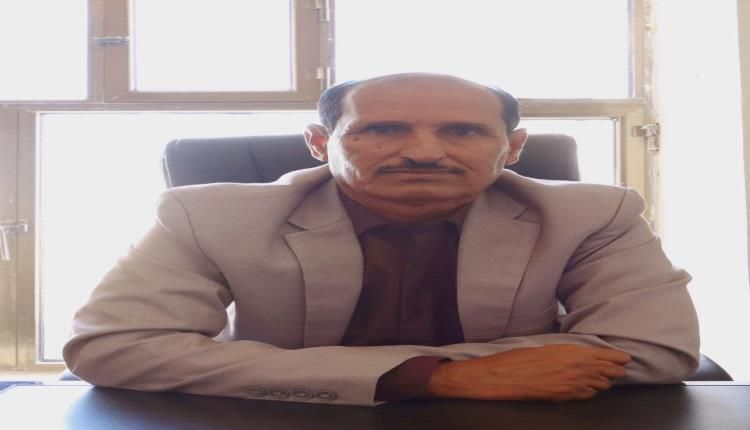 مسؤول في شبوة يؤكد تصحيح الوضع في المحافظة ويدعو المستثمرين للعودة